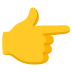 :backhand_index_pointing_right: :backhand_index_pointing_right: