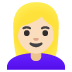 :blonde_woman:t2: