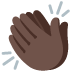 :clap:t6:
