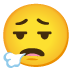 :face_exhaling: :face_exhaling: