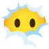 :face_in_clouds: :face_in_clouds: