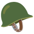:military_helmet: :military_helmet: