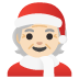 :mx_claus:t2: