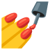 :nail_care: :nail_care: