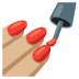 :nail_care:t3: