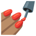 :nail_care:t4: