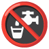 :non-potable_water: :non-potable_water: