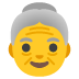 :older_woman: :older_woman: