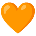 :orange_heart: :orange_heart: