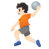 :person_playing_handball:t2: