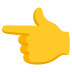 :point_left: :point_left: