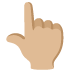 :point_up_2:t3: