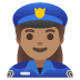 :policewoman:t4: