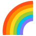 :rainbow: :rainbow: