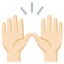:raised_hands:t2: :raised_hands:t2:
