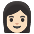 :woman:t2: :woman:t2: