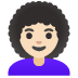 :woman_curly_haired:t2: