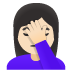 :woman_facepalming:t2: :woman_facepalming:t2: