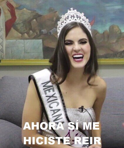 sofea_