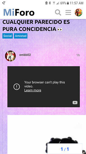 Screenshot_20210324-115741