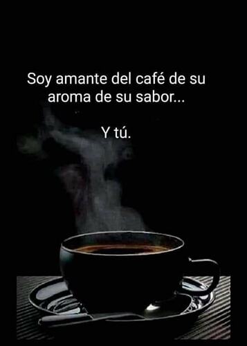 cafe8