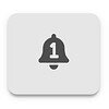 Screenshot_me