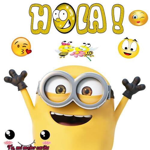hola_032