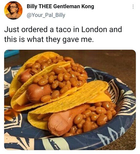20210311_111547