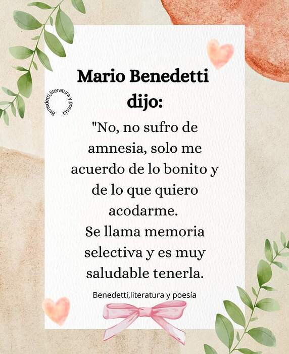 FB_IMG_1721669733653