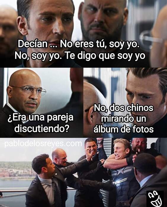 FB_IMG_1718394094808