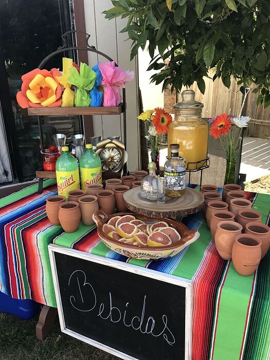 decoracion-fiesta-mexicana