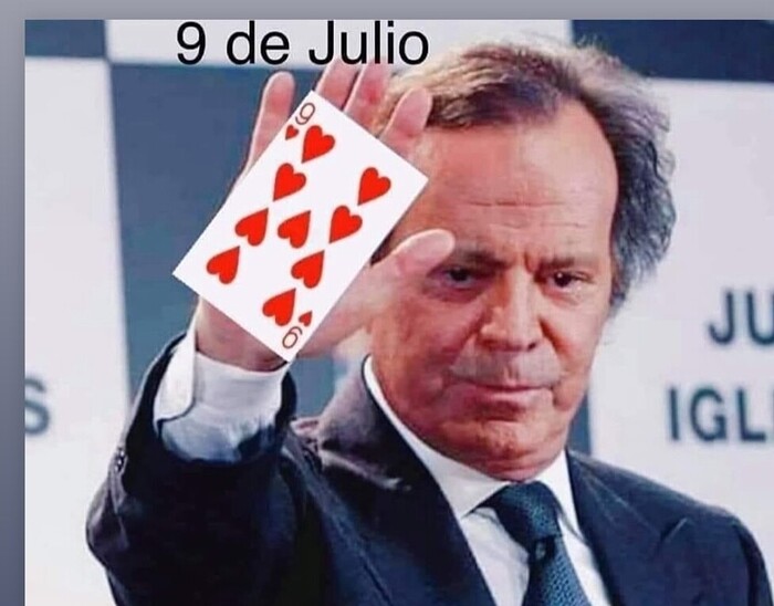 1000013780