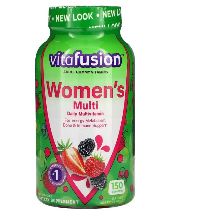 Screenshot_20230728_204039_Chrome