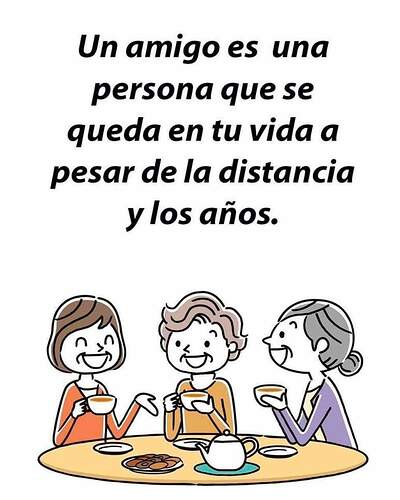 FB_IMG_1622905883655