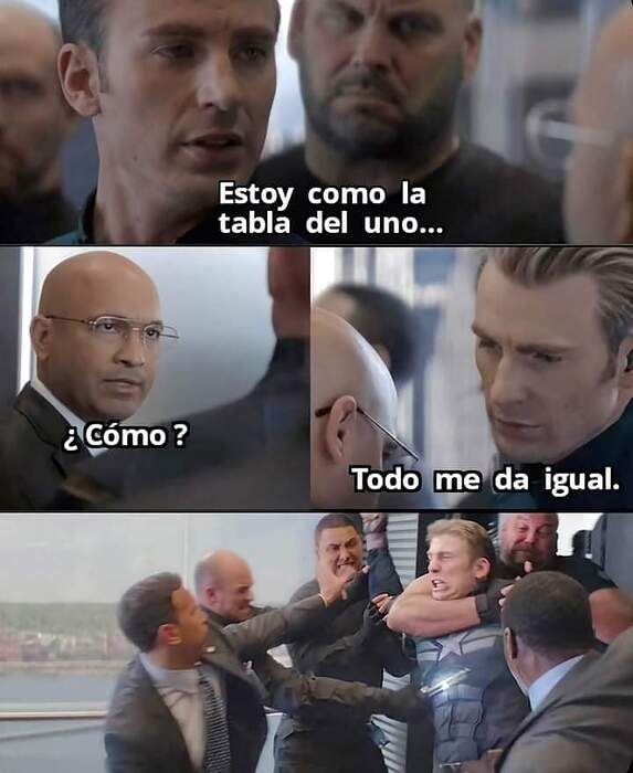 FB_IMG_1718773330086