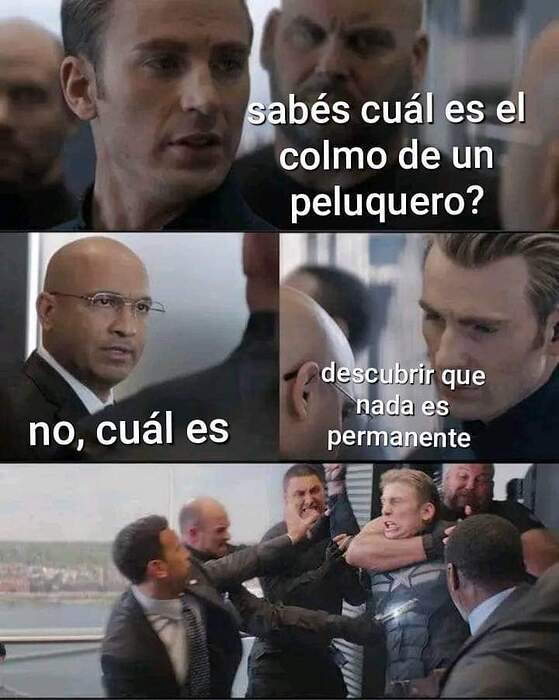 FB_IMG_1719164657593