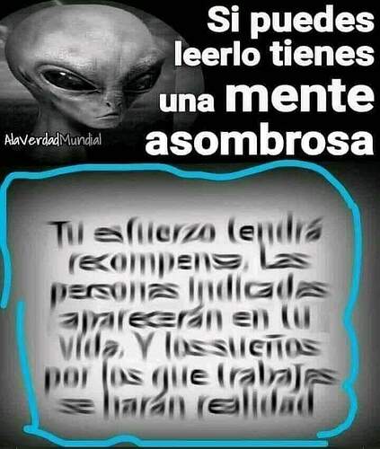 E0LMezbXoAowjfF