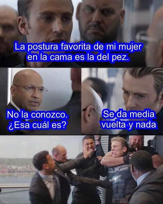 FB_IMG_1718575583868