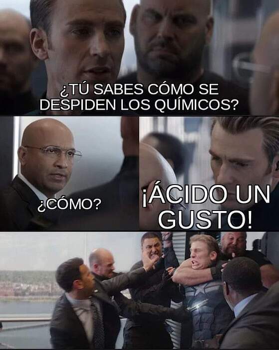 FB_IMG_1718342167444