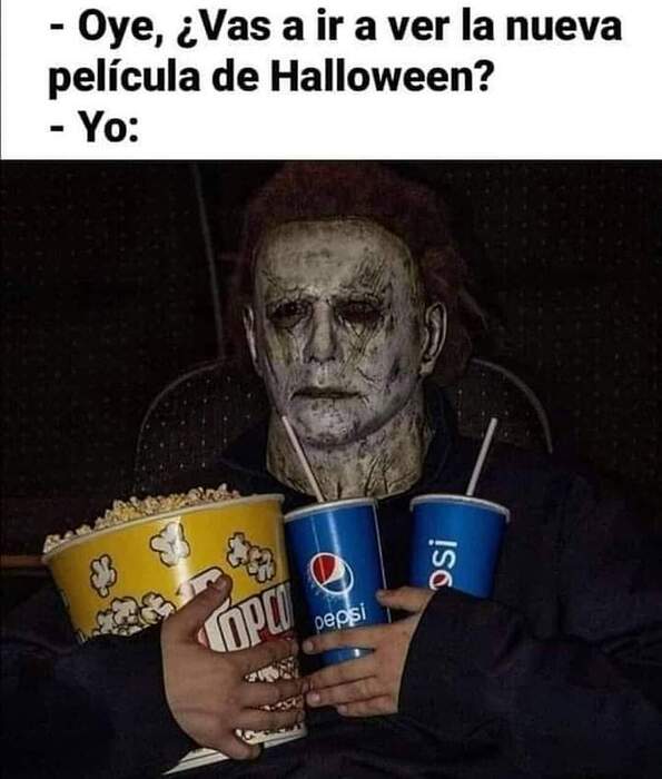 FB_IMG_1727217345099