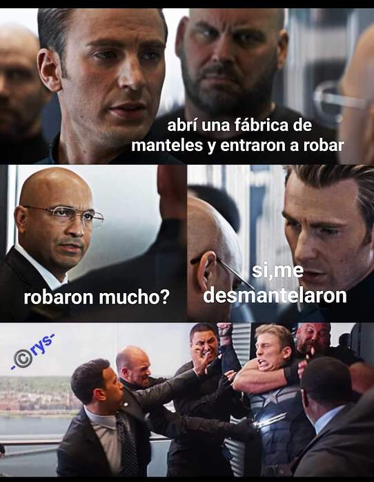 FB_IMG_1720021731512