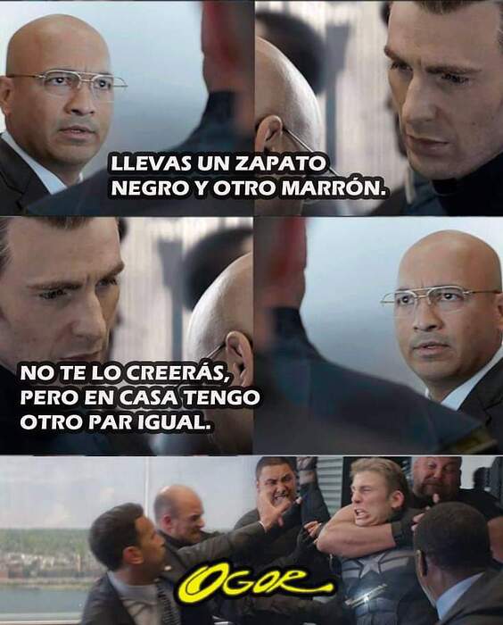 FB_IMG_1719160898040