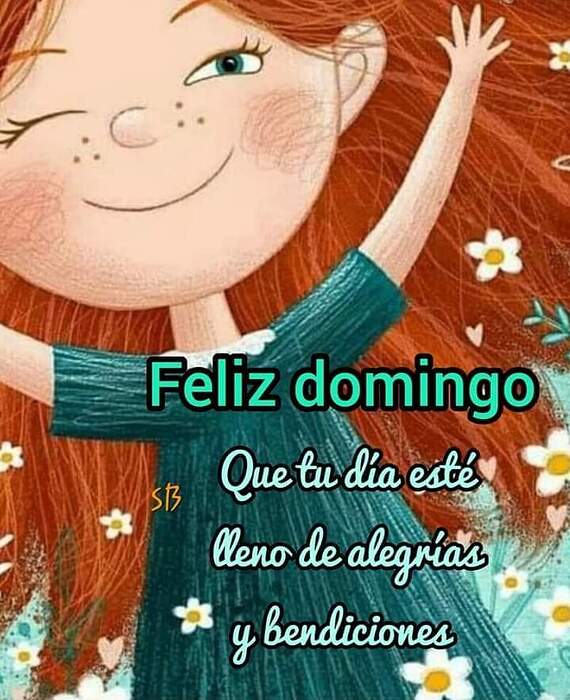 FB_IMG_1695578270720