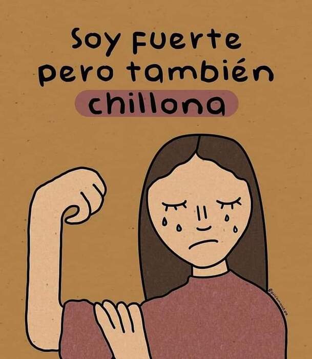 FB_IMG_1696855825167