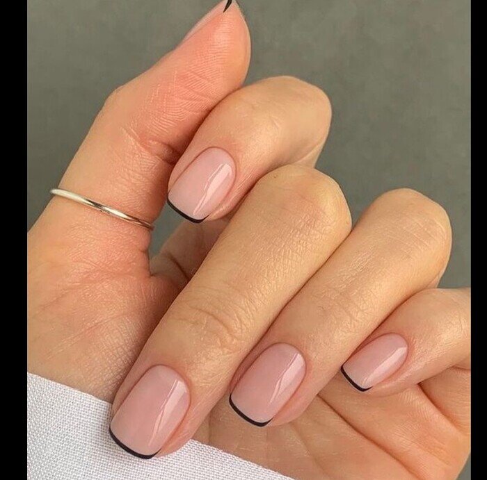 Screenshot_20230815_111731_Chrome