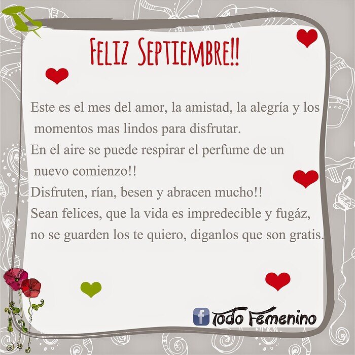 setiembre8