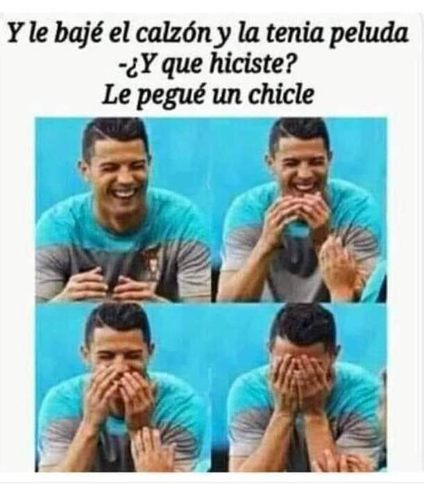 FB_IMG_1724422376581