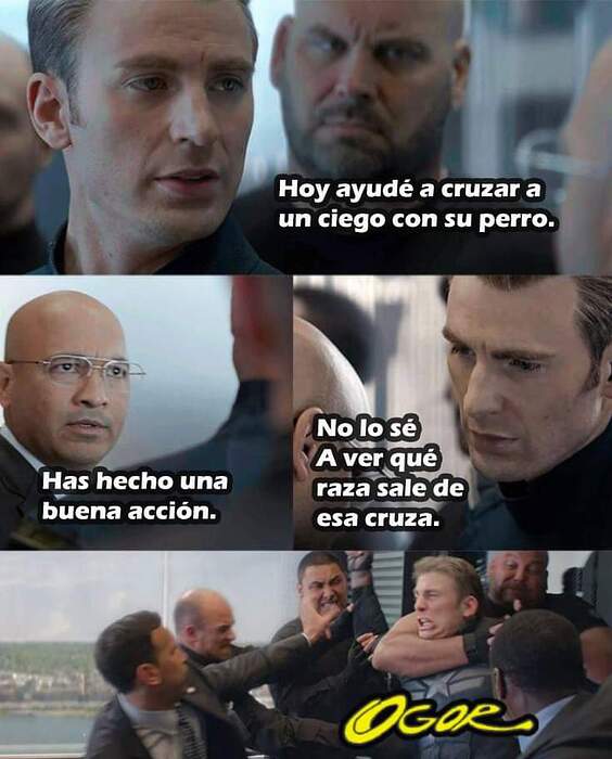 FB_IMG_1718495420410