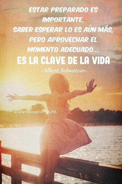 49ab5a3a355e8f8263fb674e7a54b56a