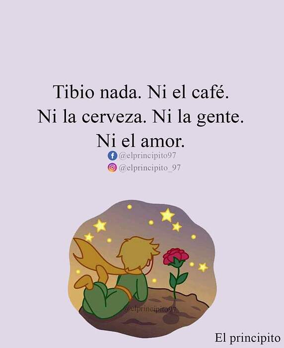 FB_IMG_1698528407675